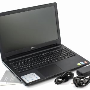 Dell-Vostro-15